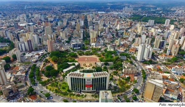 SulAmérica_Goiás SulAmérica_Goiás