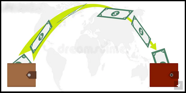 Susep_transferência_de_carteira