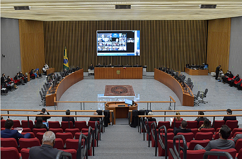 Validação_Medicamento_ANS Validação_Medicamento_ANS