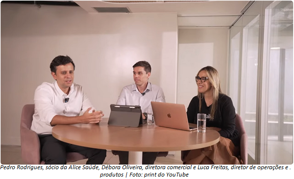 Alice_Acelera Alice_Acelera