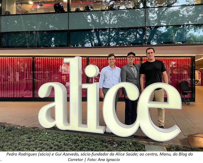 Alice_Saúde