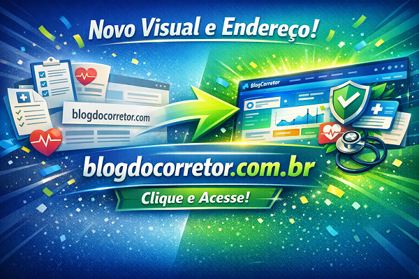 Blog_do_Corretor_Manu Blog_do_Corretor_Manu