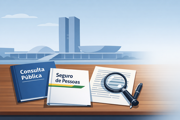 Suseé_Consutal_Pública Suseé_Consutal_Pública