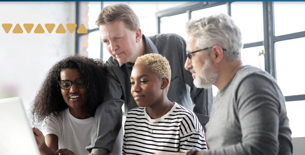 Valorize_Seguros_Cresce