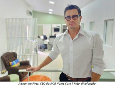 Alexandre_Pires_ ACG_Home_Care