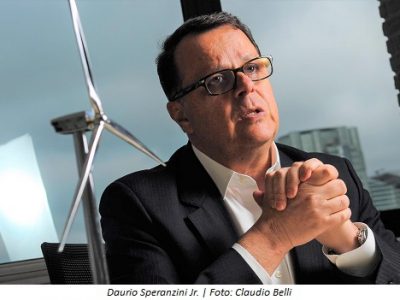 O dilema da falta de investimento na Saúde