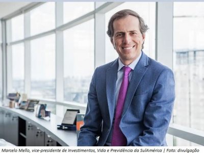 Marcelo_Mello_SulAmérica_ Marcelo_Mello_SulAmérica_