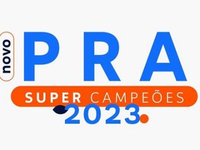PRA_Super_Campeões_SulAmérica
