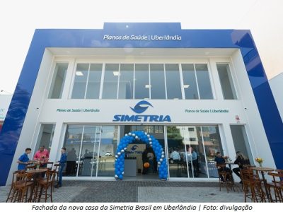 Simetria_Brasil
