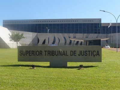 Tribunal_de_Justiça